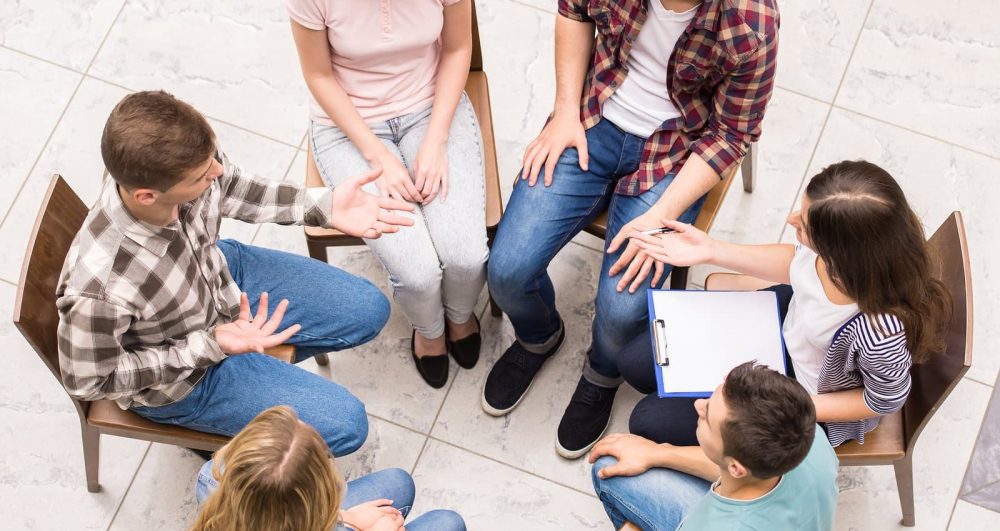 Group-Therapy-94001696