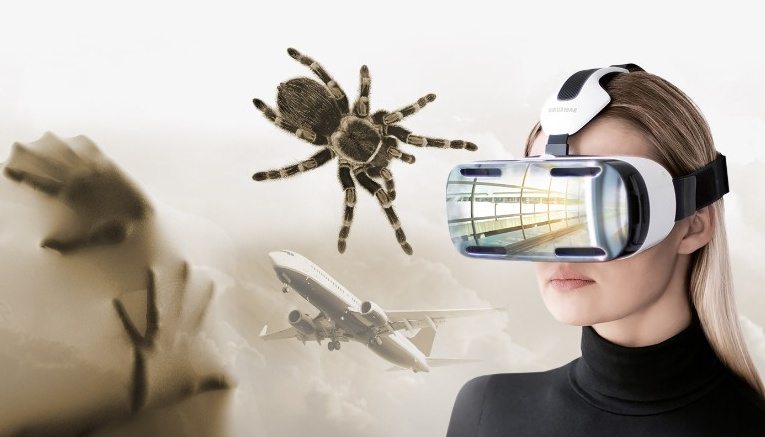 vr-therapy-PTSD-and-phobias